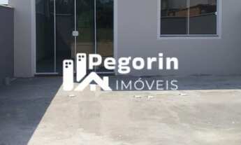 Imagem 2: Casa a venda no CONTINENTAL em Itapoá/SC