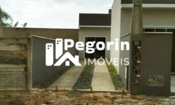 Imagem 5: Casa a venda no CONTINENTAL em Itapoá/SC