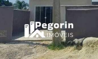 Imagem 6: Casa a venda no CONTINENTAL em Itapoá/SC