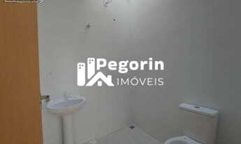 Imagem 7: Casa a venda no CONTINENTAL em Itapoá/SC