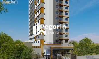 Imagem: Apartamento a venda no CENTRO em Curitiba/PR