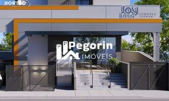 Imagem 3: Apartamento a venda no CENTRO em Curitiba/PR