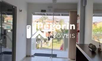 Imagem 3: Apartamento a venda no TINGUI em Curitiba/PR