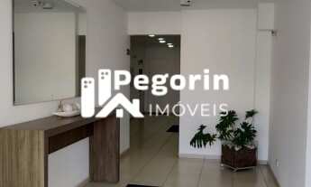 Imagem 4: Apartamento a venda no TINGUI em Curitiba/PR