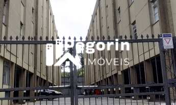 Imagem: Apartamento a venda no TARUMÃ em Curitiba/PR