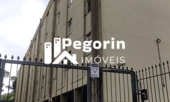 Imagem 2: Apartamento a venda no TARUMÃ em Curitiba/PR