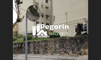 Imagem 3: Apartamento a venda no TARUMÃ em Curitiba/PR