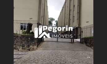 Imagem 6: Apartamento a venda no TARUMÃ em Curitiba/PR