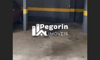 Imagem 7: Apartamento a venda no TARUMÃ em Curitiba/PR