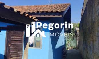 Imagem 3: Casa a venda no SANTA TEREZINHA em Colombo/PR