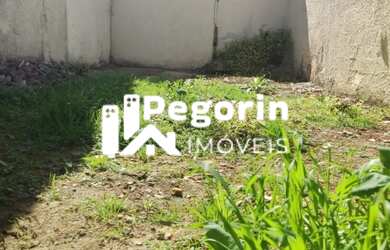 Imagem 4: Casa a venda no SANTA TEREZINHA em Colombo/PR