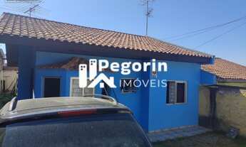 Imagem 6: Casa a venda no SANTA TEREZINHA em Colombo/PR