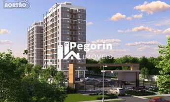 Imagem: Apartamento a venda no PRADO VELHO em Curitiba/PR