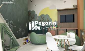 Imagem 4: Apartamento a venda no PRADO VELHO em Curitiba/PR