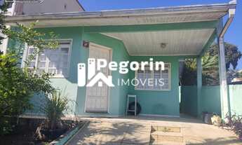 Imagem: Casa a venda no FATIMA em Colombo/PR