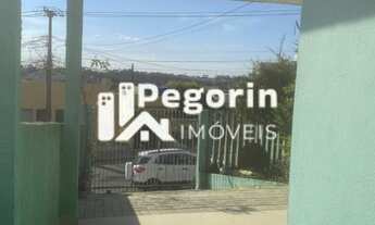 Imagem 4: Casa a venda no FATIMA em Colombo/PR