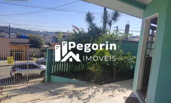 Imagem 6: Casa a venda no FATIMA em Colombo/PR