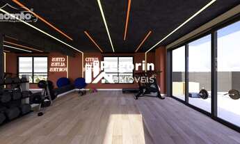 Imagem 6: Apartamento a venda no TINGUI em Curitiba/PR