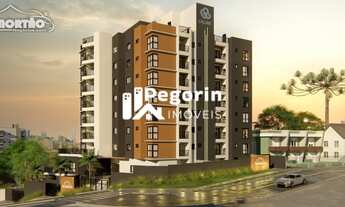Imagem 3: Apartamento a venda no TINGUI em Curitiba/PR