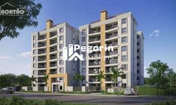 Imagem: Apartamento a venda no PRADO VELHO em Curitiba/PR