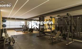 Imagem 4: Apartamento a venda no PRADO VELHO em Curitiba/PR