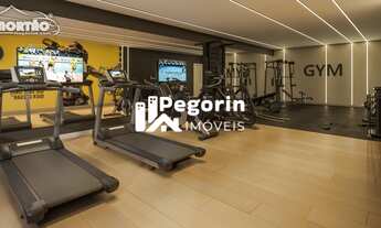 Imagem 5: Apartamento a venda no PRADO VELHO em Curitiba/PR