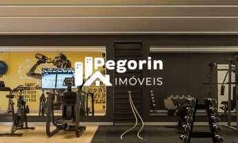 Imagem 6: Apartamento a venda no PRADO VELHO em Curitiba/PR