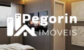 Imagem 4: Apartamento a venda no LINDÓIA em Curitiba/PR