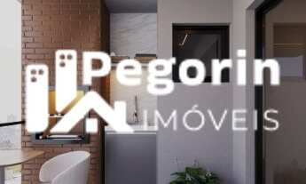 Imagem 7: Apartamento a venda no LINDÓIA em Curitiba/PR