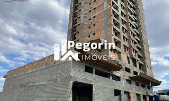 Imagem: Apartamento a venda no CAPÃO RASO em Curitiba/PR
