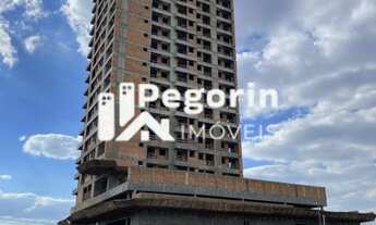 Imagem 3: Apartamento a venda no CAPÃO RASO em Curitiba/PR