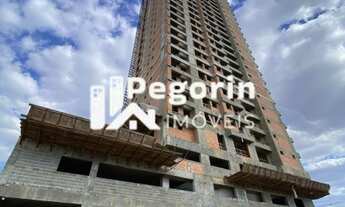 Imagem 6: Apartamento a venda no CAPÃO RASO em Curitiba/PR