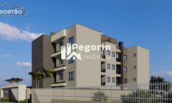 Imagem 4: Apartamento a venda no ESTÂNCIA PINHAIS em Pinhais/PR