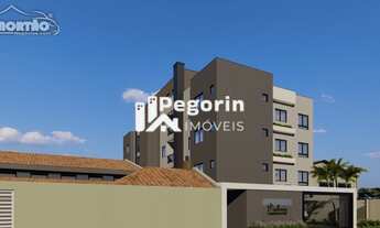 Imagem 6: Apartamento a venda no ESTÂNCIA PINHAIS em Pinhais/PR