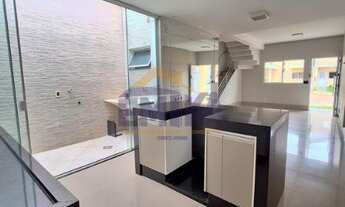 Imagem 2: Apartamento a venda no PARQUE GEORGIA em Cuiabá/MT