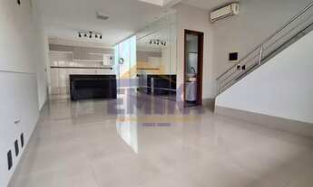 Imagem 4: Apartamento a venda no PARQUE GEORGIA em Cuiabá/MT