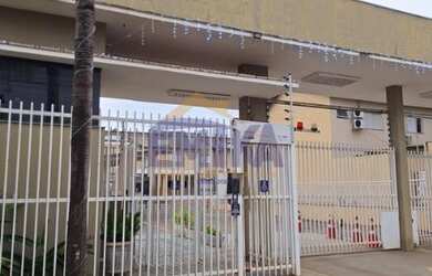 Imagem 5: Apartamento a venda no PARQUE GEORGIA em Cuiabá/MT