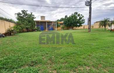 Imagem 6: Apartamento a venda no PARQUE GEORGIA em Cuiabá/MT