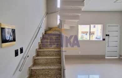 Imagem 7: Apartamento a venda no PARQUE GEORGIA em Cuiabá/MT