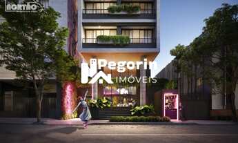 Imagem 2: Apartamento a venda no CENTRO em Curitiba/PR