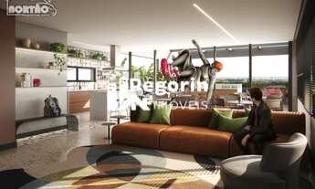 Imagem 6: Apartamento a venda no CENTRO em Curitiba/PR