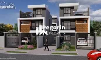 Imagem: Casa a venda no UBERABA em Curitiba/PR