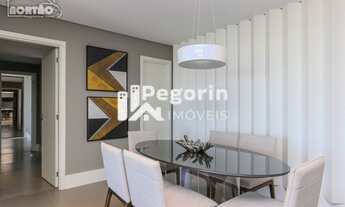 Imagem 6: Apartamento a venda no BACACHERI em Curitiba/PR