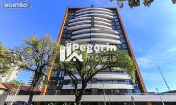 Imagem 2: Apartamento a venda no BACACHERI em Curitiba/PR