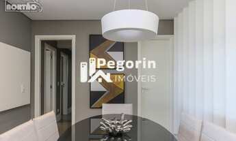 Imagem 5: Apartamento a venda no BACACHERI em Curitiba/PR