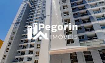 Imagem 2: Apartamento a venda no BATEL em Curitiba/PR
