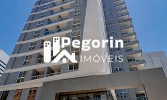 Imagem 3: Apartamento a venda no BATEL em Curitiba/PR