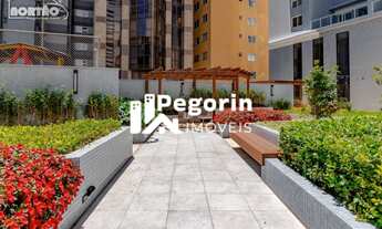 Imagem 4: Apartamento a venda no BATEL em Curitiba/PR