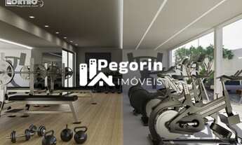 Imagem 3: Apartamento a venda no PORTÃO em Curitiba/PR