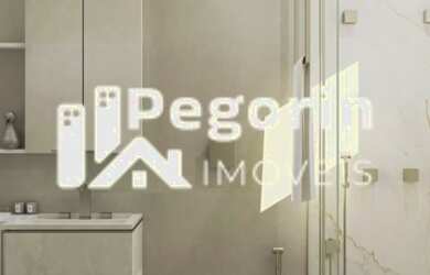 Imagem 6: Apartamento a venda no PORTÃO em Curitiba/PR